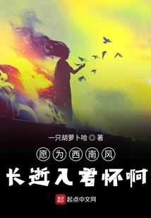 理想的禁区