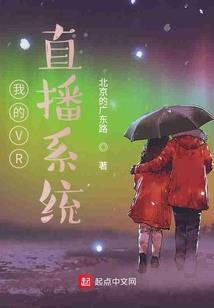 那海蓝色的岁月