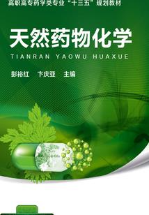 汝艾传