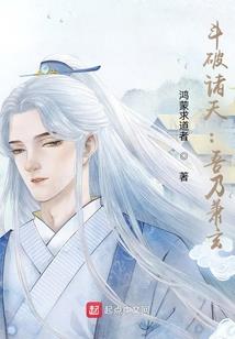 数字阴影