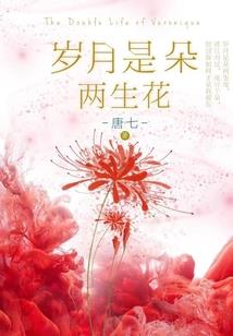 修真传世录