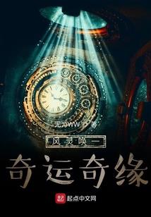 破碎，交融，弥补