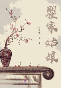 许你温柔向阳