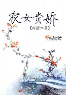若只初见秋风画扇