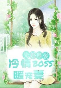 遗忘在你的光年