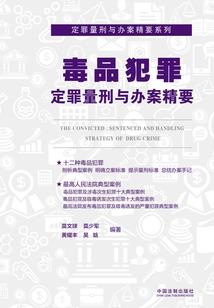 exo之爱你我没错