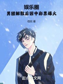 在水一述
