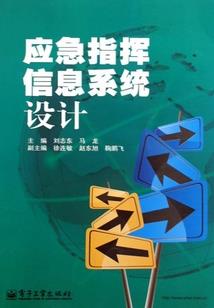 异能之读心