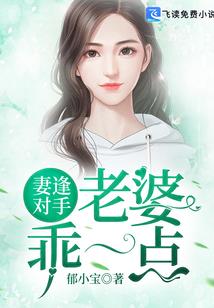 至尊大侠
