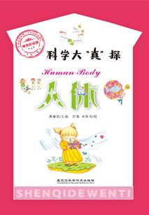 大将军系统