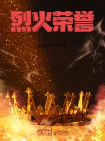 从此不得从