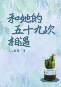 无法触摸的恋人