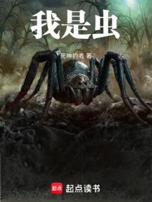 我离君天涯 君隔我海角