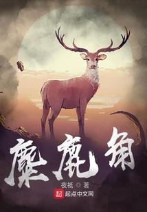 夫人你到底有几个马甲