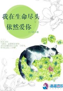 劫仙传