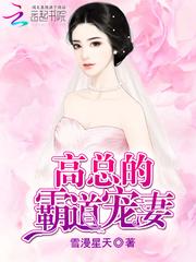 小猫传奇