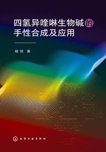 无主线游戏