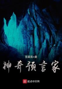 随心而更