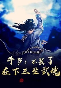 美人情(合作)