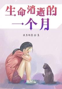 绝世界域
