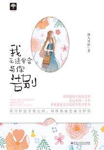 慕月城绝恋