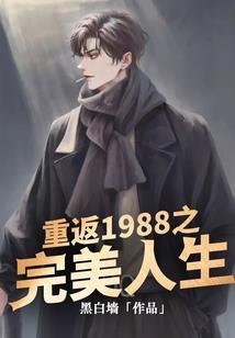 星光照路