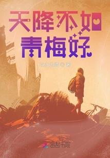 幻想风旅者
