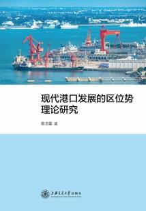 抱抱你