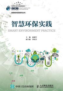大炎有傻不称疾