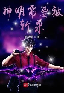 刀剑群雄传