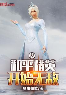 一世倾城辰如雪