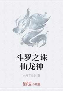 tfboys之与你相遇