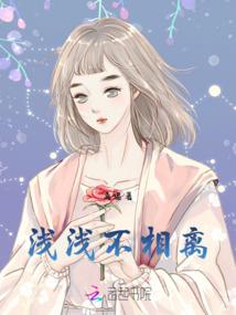 沧煌