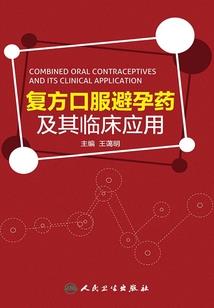 欢迎来到实力主义的世界