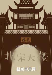 以我的经验看