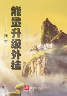 双极决的第二篇