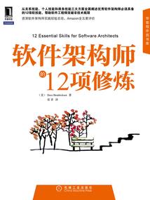 万界湖滨
