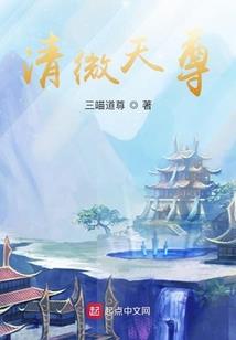 江湖新侠传
