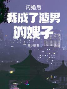 无言无语
