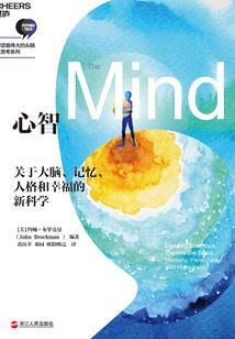 从遮天开始垂钓万古