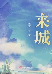 命神大陆