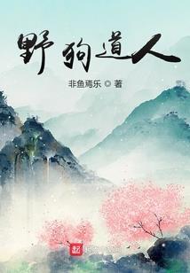 苍穹山