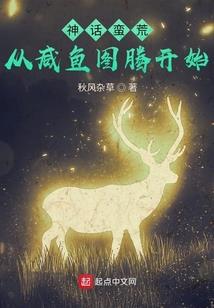能力创造者