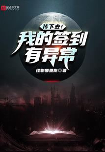 时空笔记之觅影