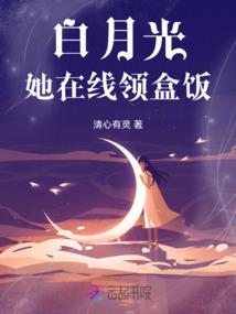 一剑之意