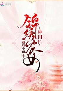 江湖社会风云异闻录