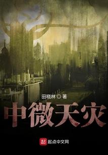 御前实习生