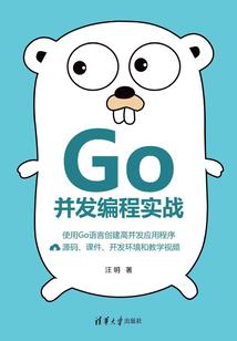 特工之：恋爱的你是傻子吗