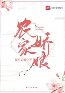 以门
