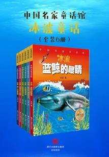 我卡牌之神：别人抽卡我变强